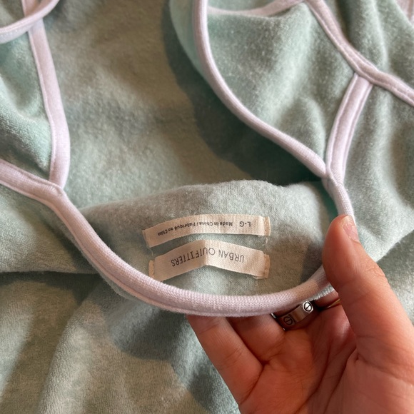 Urban outfitters dress - Picture 2 of 4